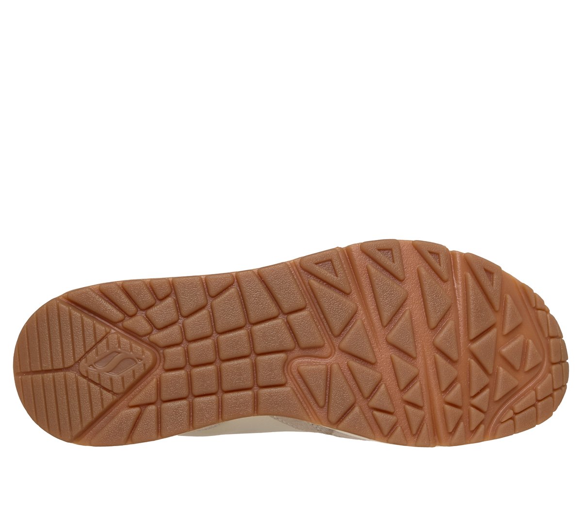 UNO - Vintage Air Women Skechers on sale