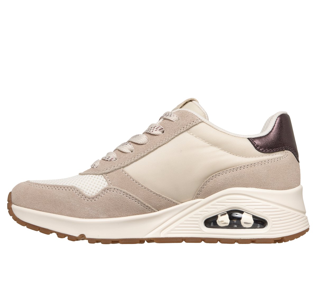 UNO - Vintage Air Women Skechers on sale