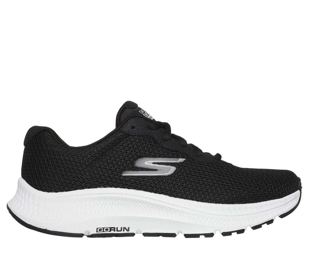 GO RUN Consistent 2.0 - Engaged Women Skechers for sale