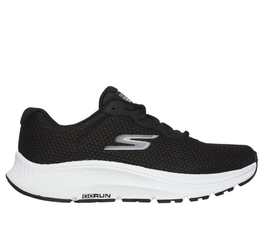 GO RUN Consistent 2.0 - Engaged Women Skechers for sale