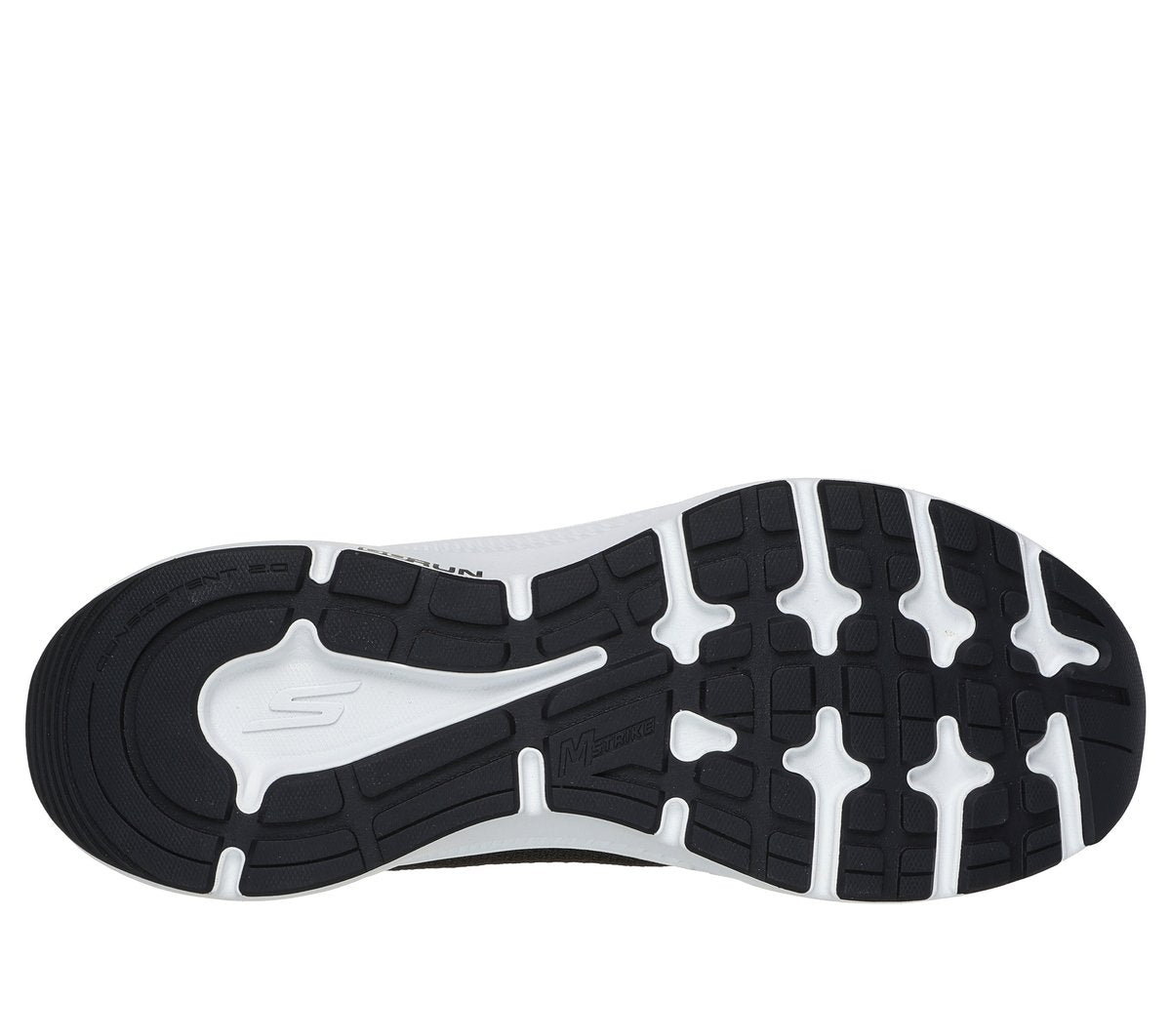 GO RUN Consistent 2.0 - Engaged Women Skechers for sale