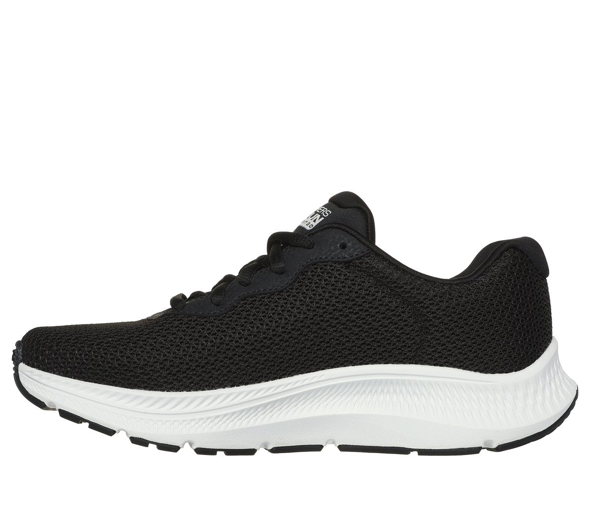 GO RUN Consistent 2.0 - Engaged Women Skechers for sale