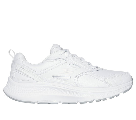 GO RUN Consistent 2.0 - Sumpter Trail Women Skechers online