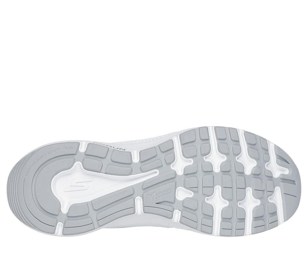 GO RUN Consistent 2.0 - Sumpter Trail Women Skechers online