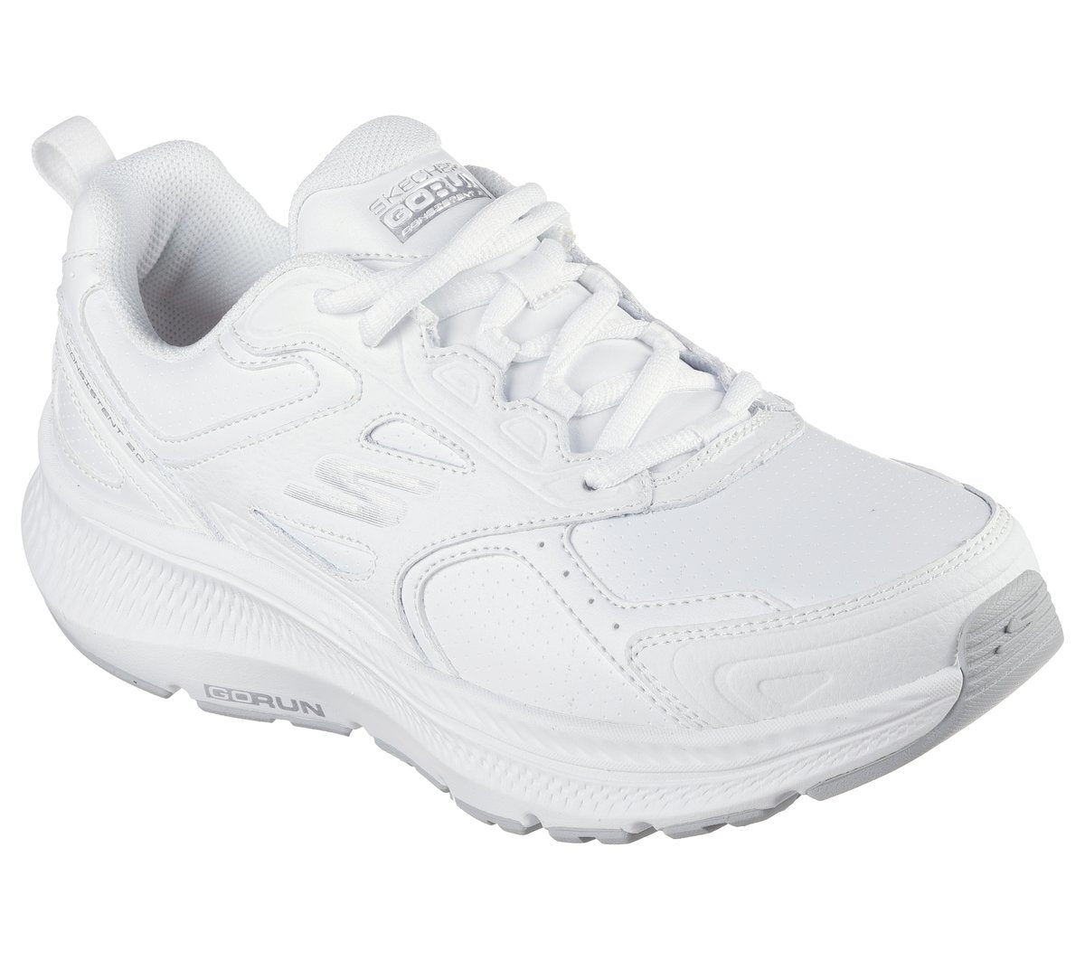 GO RUN Consistent 2.0 - Sumpter Trail Women Skechers online