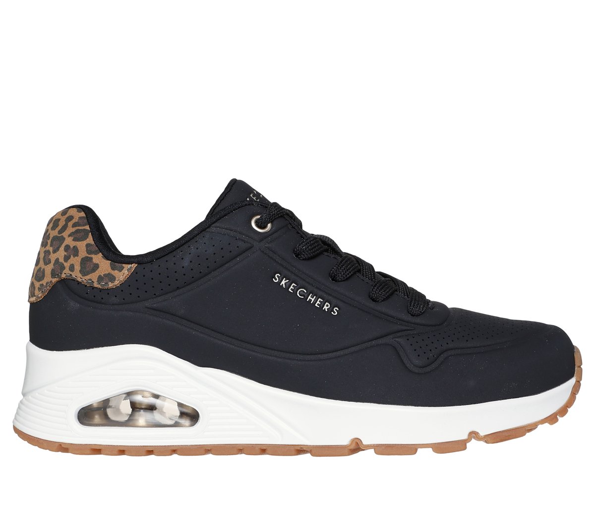 UNO - Jungle Nite Women Skechers discount