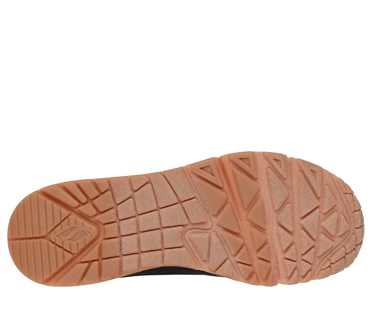 UNO - Jungle Nite Women Skechers discount