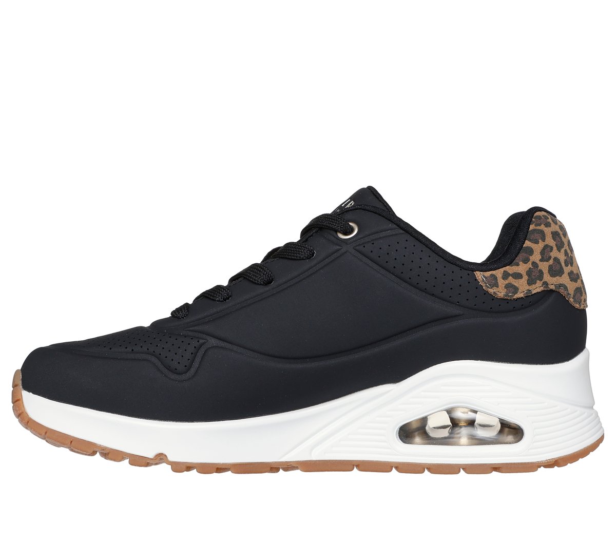 UNO - Jungle Nite Women Skechers discount