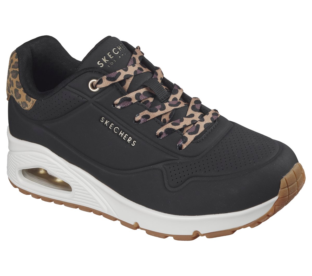 UNO - Jungle Nite Women Skechers discount