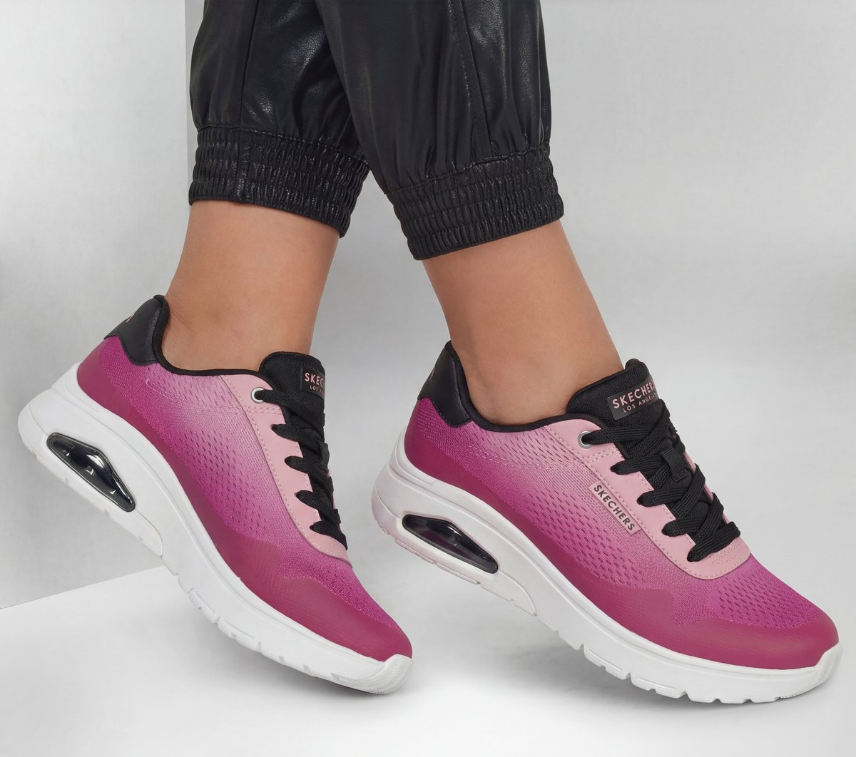 UNO Flex - Blend In Women Skechers outlet