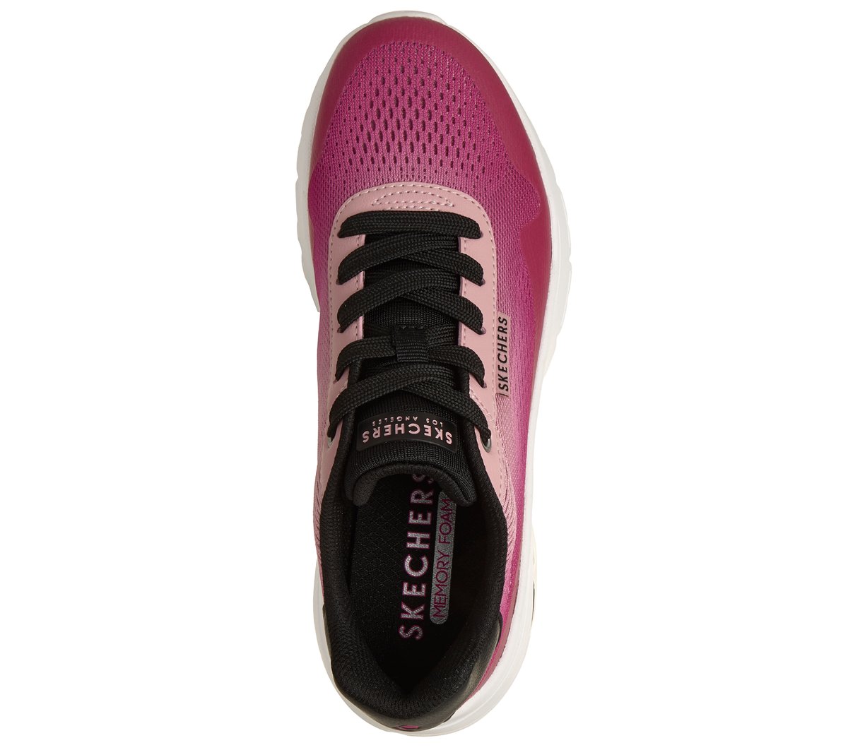 UNO Flex - Blend In Women Skechers outlet