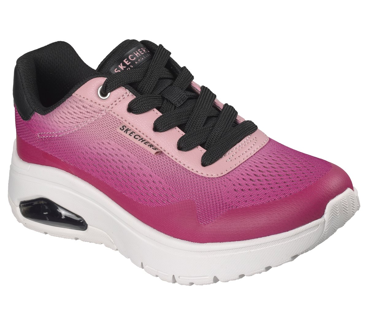 UNO Flex - Blend In Women Skechers outlet