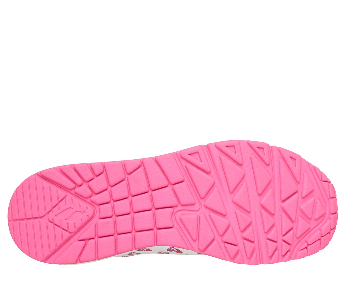 Jason Naylor: UNO - Live Life Colorfully Women Skechers sale