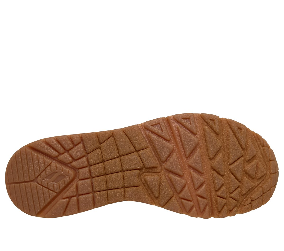 UNO - Champagne & Roses Women Skechers on sale