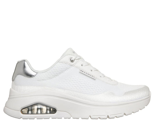 UNO Flex - Elevatin' Women Skechers for sale