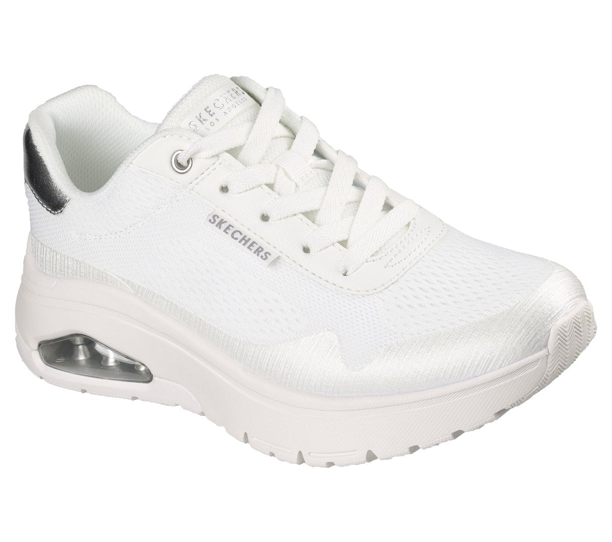 UNO Flex - Elevatin' Women Skechers for sale