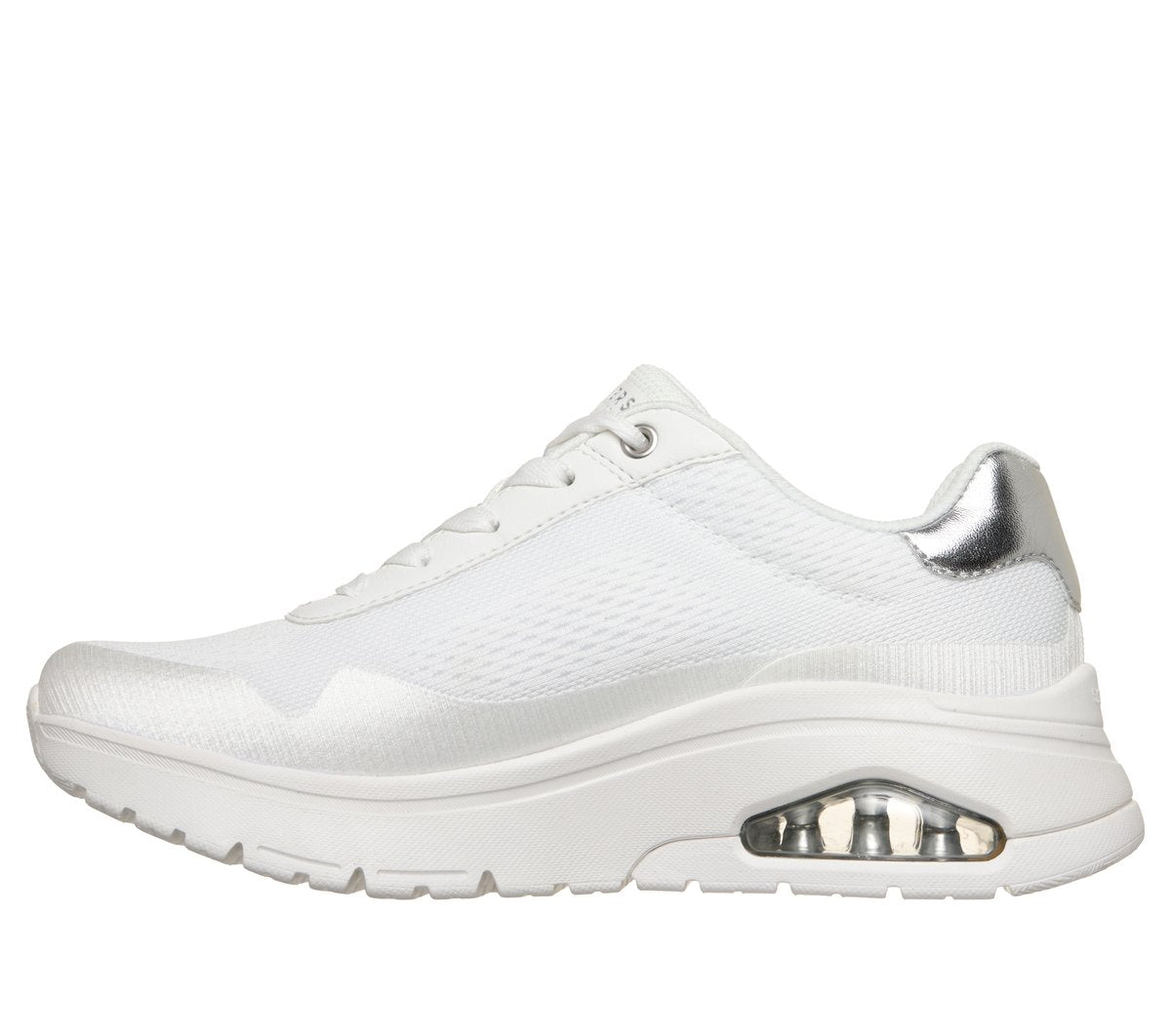 UNO Flex - Elevatin' Women Skechers for sale