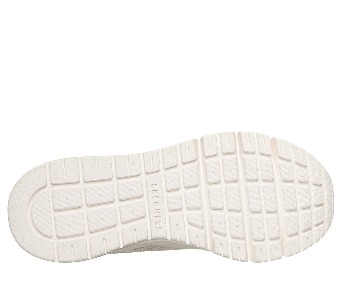 Premium Leather UNO Icon - Idolized Air Women Skechers online