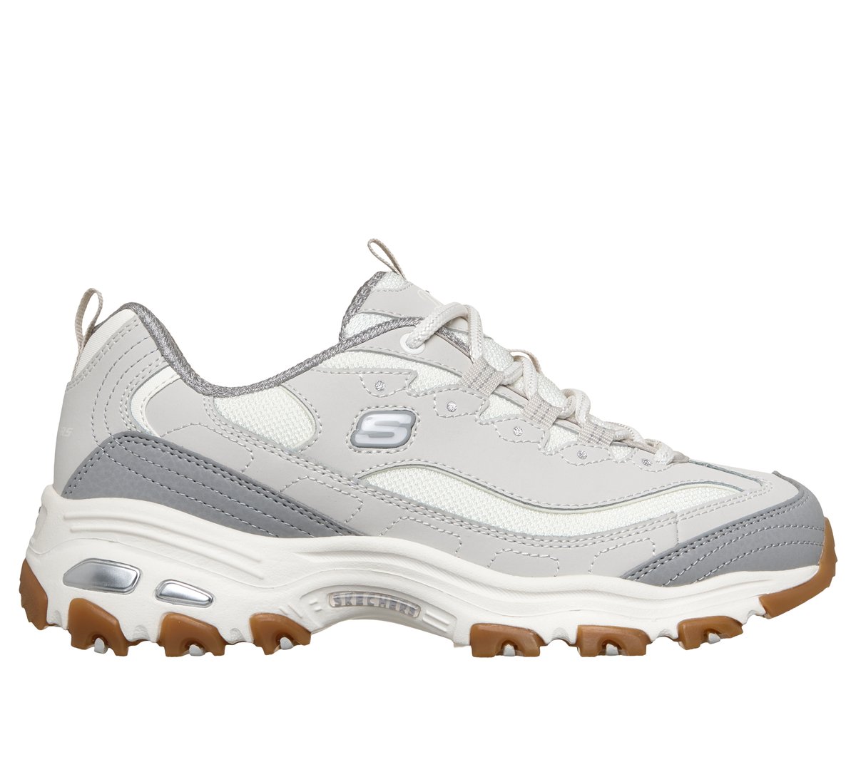 D'Lites - Popular Vote Women Skechers discount