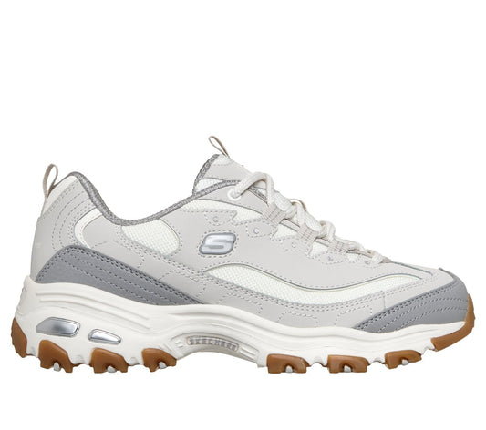 D'Lites - Popular Vote Women Skechers discount