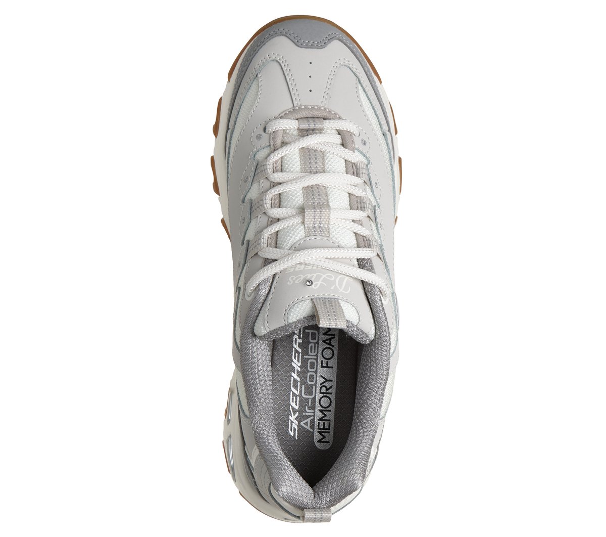 D'Lites - Popular Vote Women Skechers discount