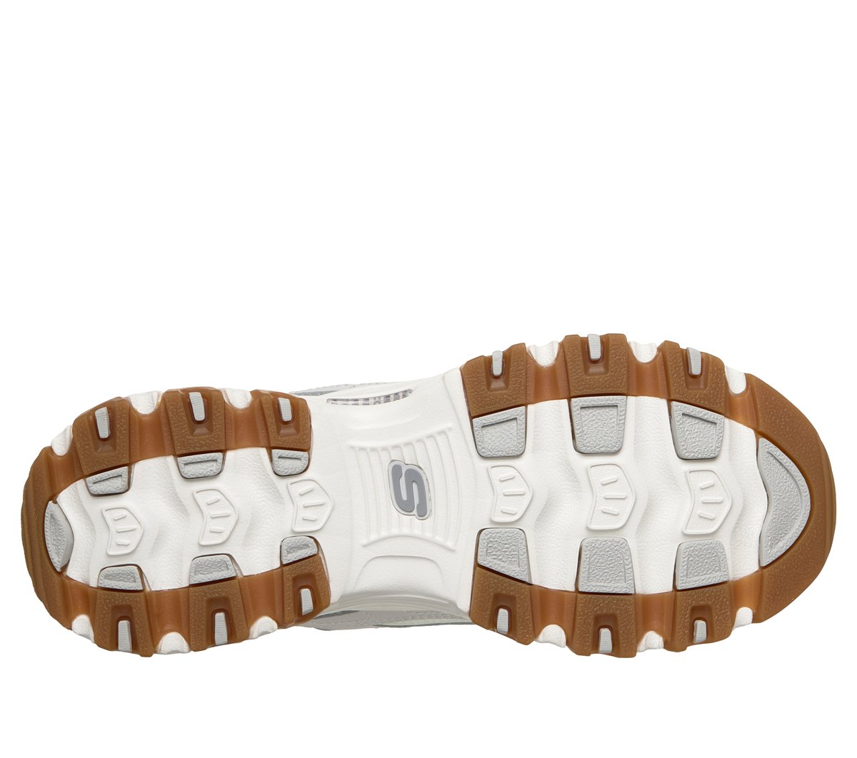 D'Lites - Popular Vote Women Skechers discount