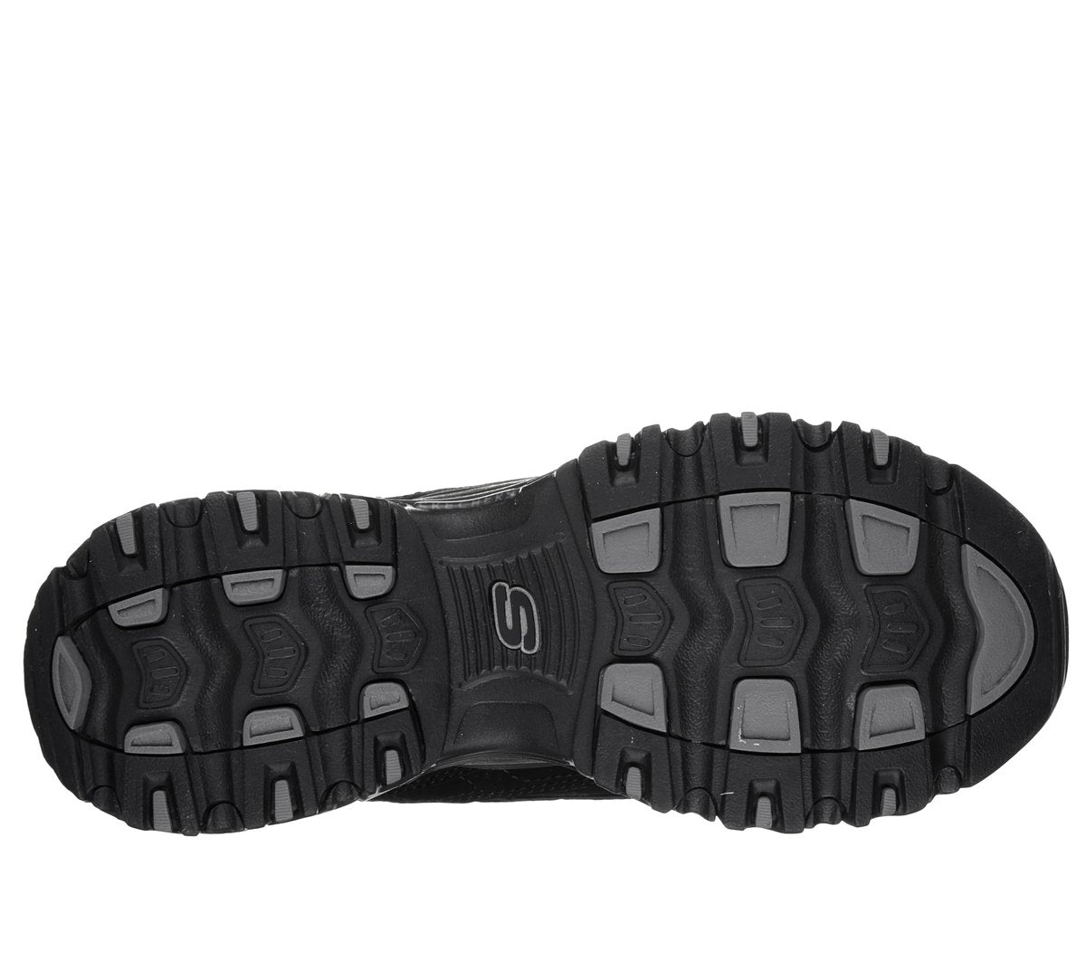D'Lites - Play On Women Skechers outlet