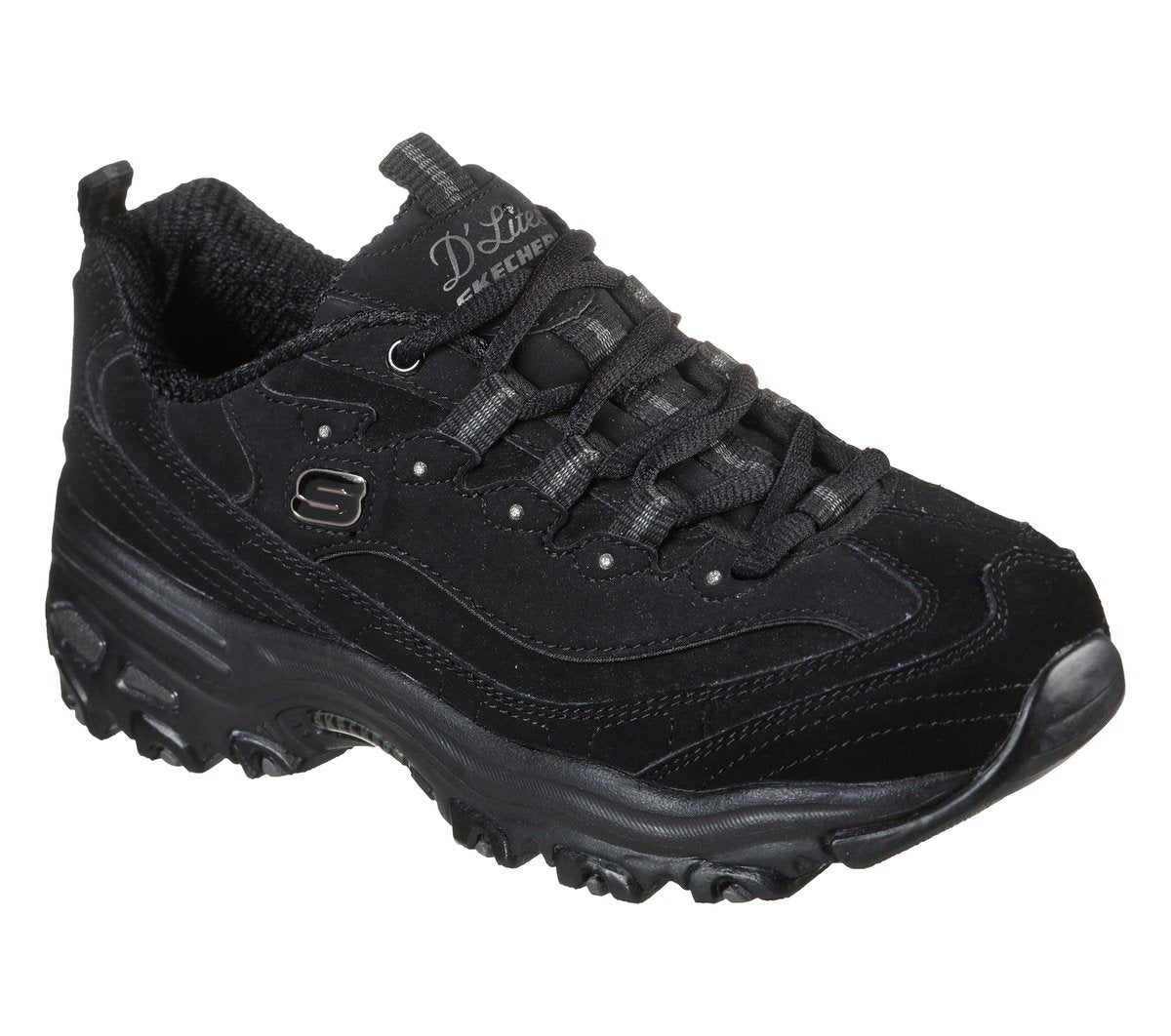 D'Lites - Play On Women Skechers outlet
