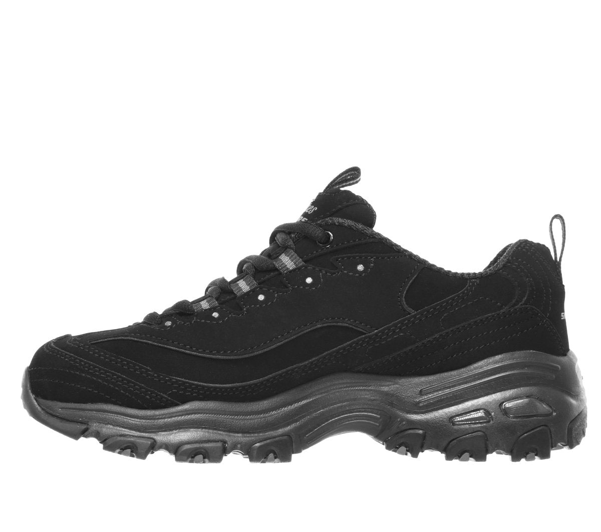 D'Lites - Play On Women Skechers outlet
