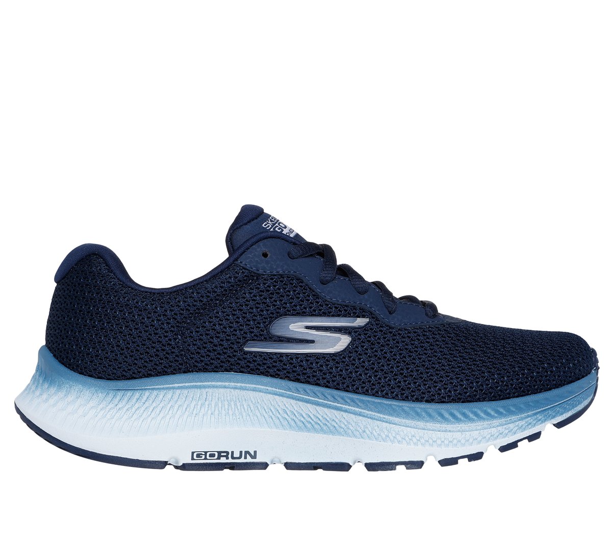 GO RUN Consistent 2.0 - Fast Pace Women Skechers us