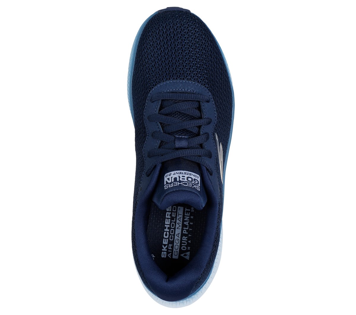 GO RUN Consistent 2.0 - Fast Pace Women Skechers us