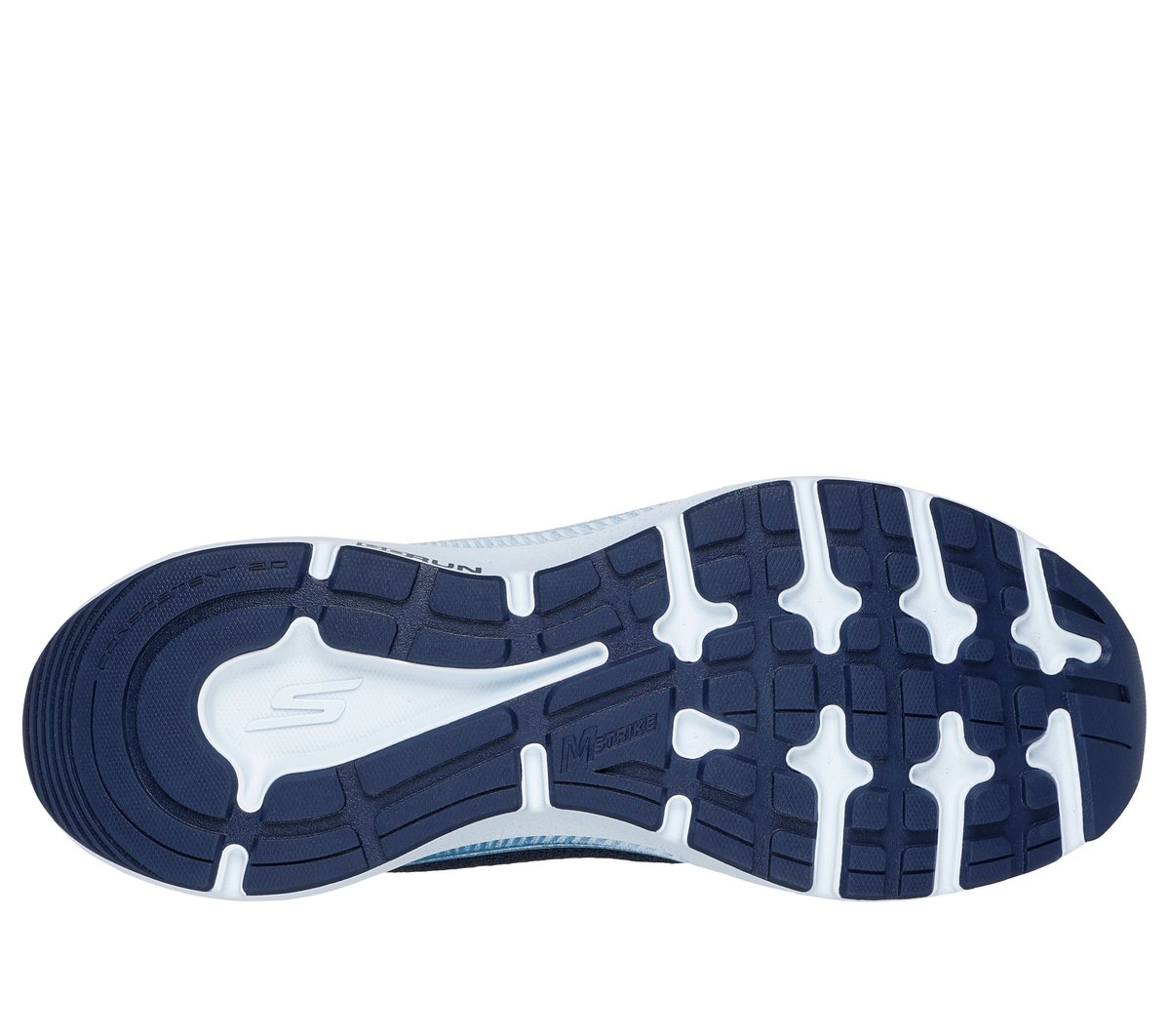 GO RUN Consistent 2.0 - Fast Pace Women Skechers us