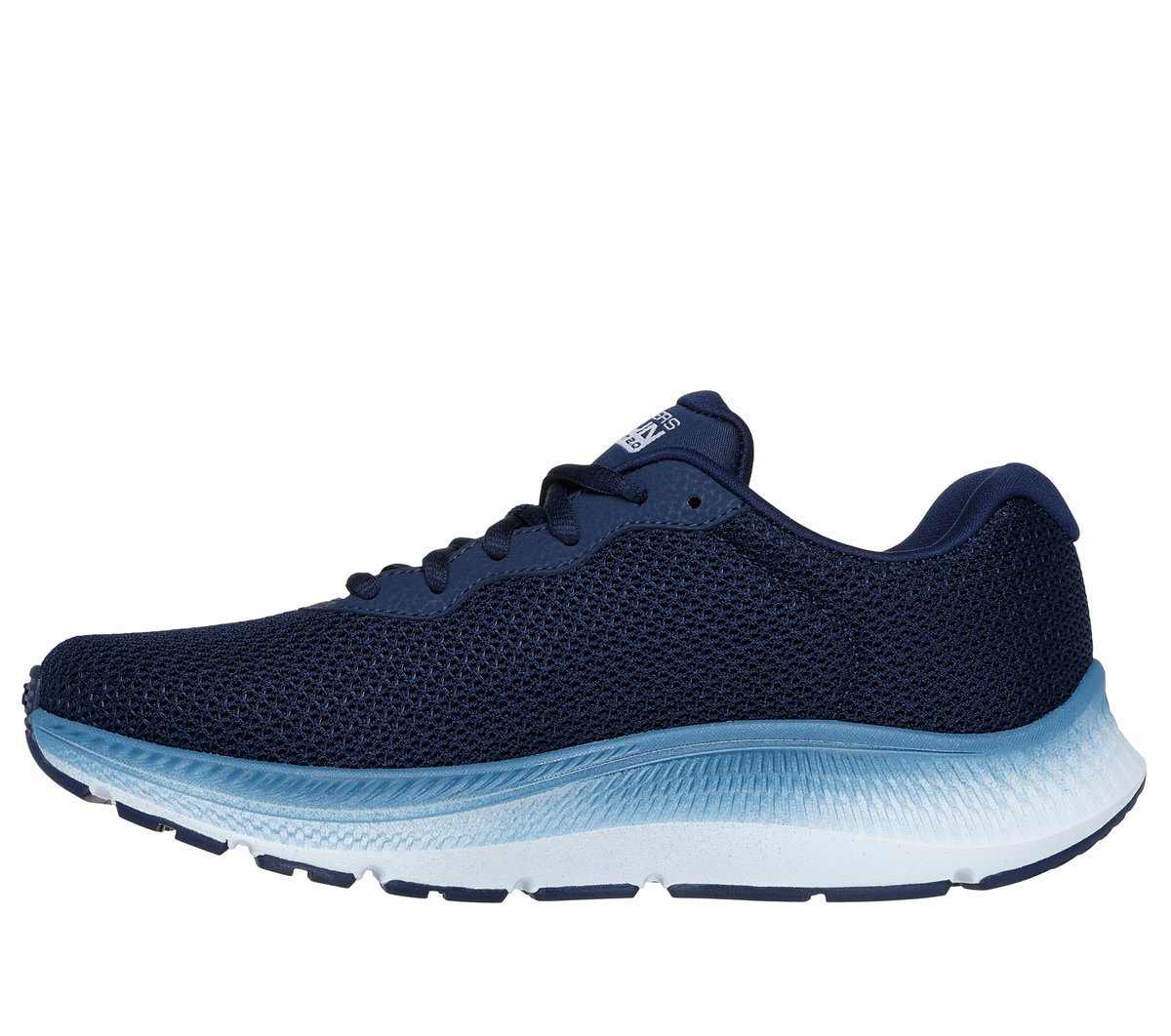 GO RUN Consistent 2.0 - Fast Pace Women Skechers us