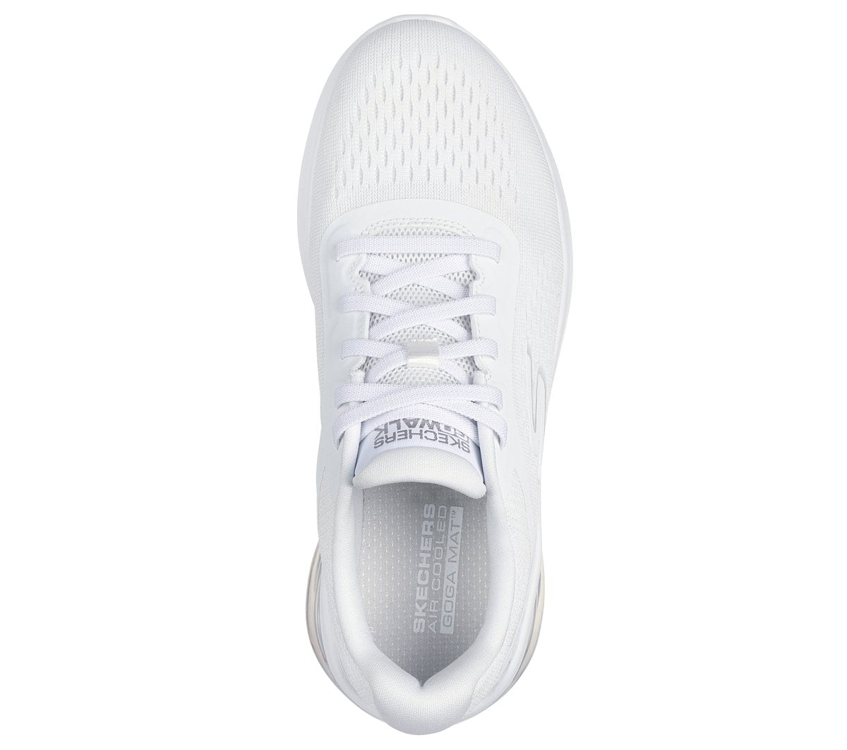 GO WALK Air 3.0 - Ree Women Skechers sale
