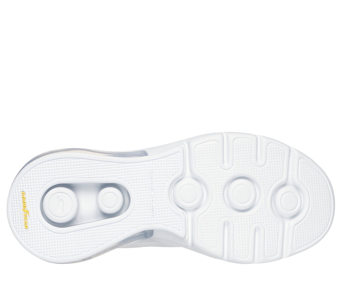 GO WALK Air 3.0 - Ree Women Skechers sale