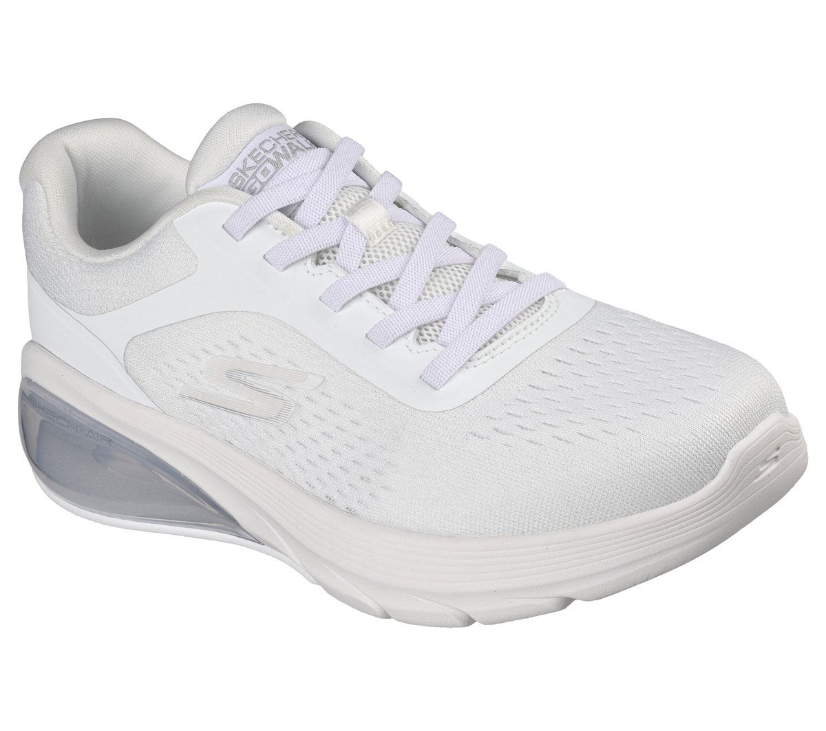 GO WALK Air 3.0 - Ree Women Skechers sale