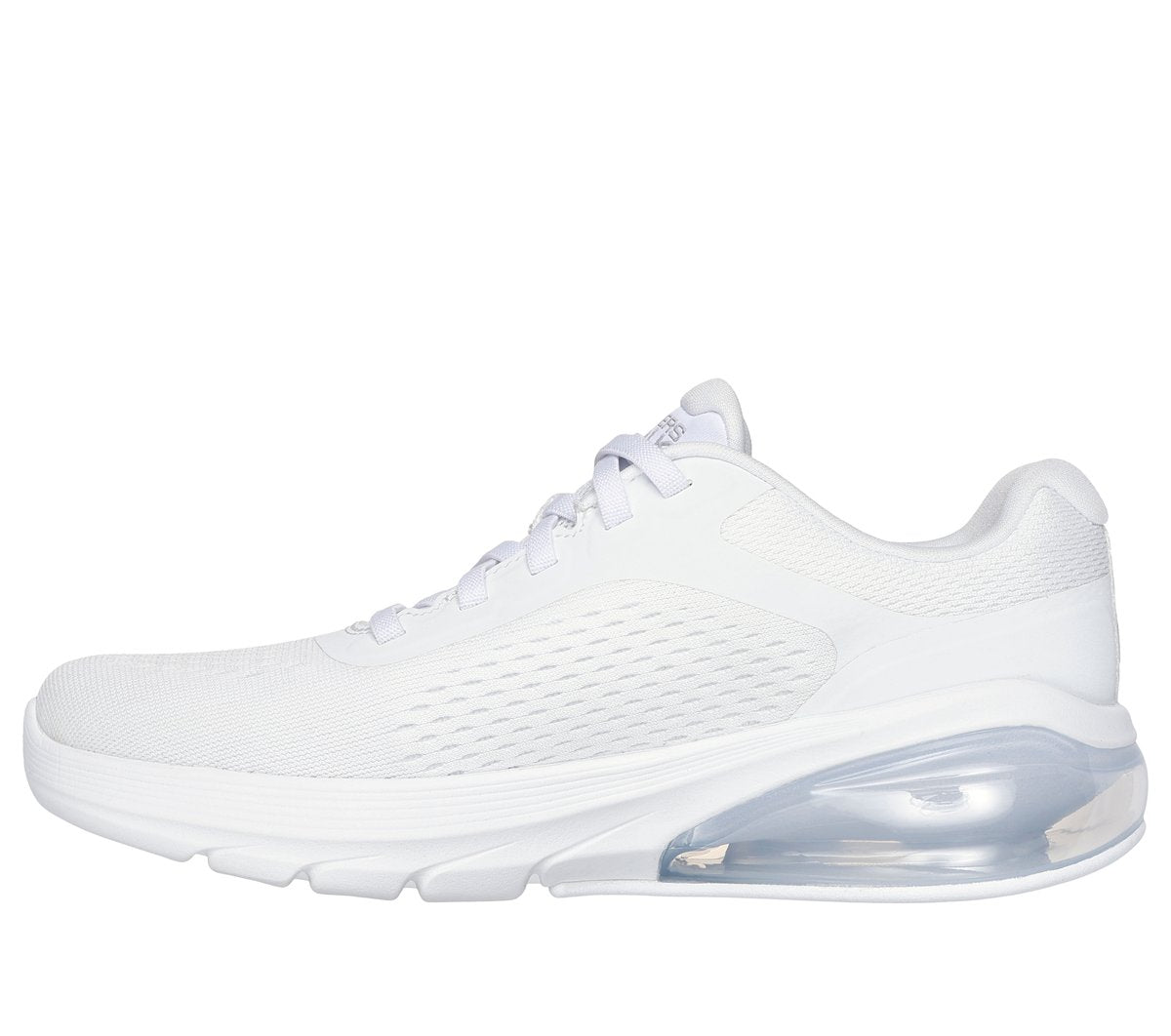 GO WALK Air 3.0 - Ree Women Skechers sale