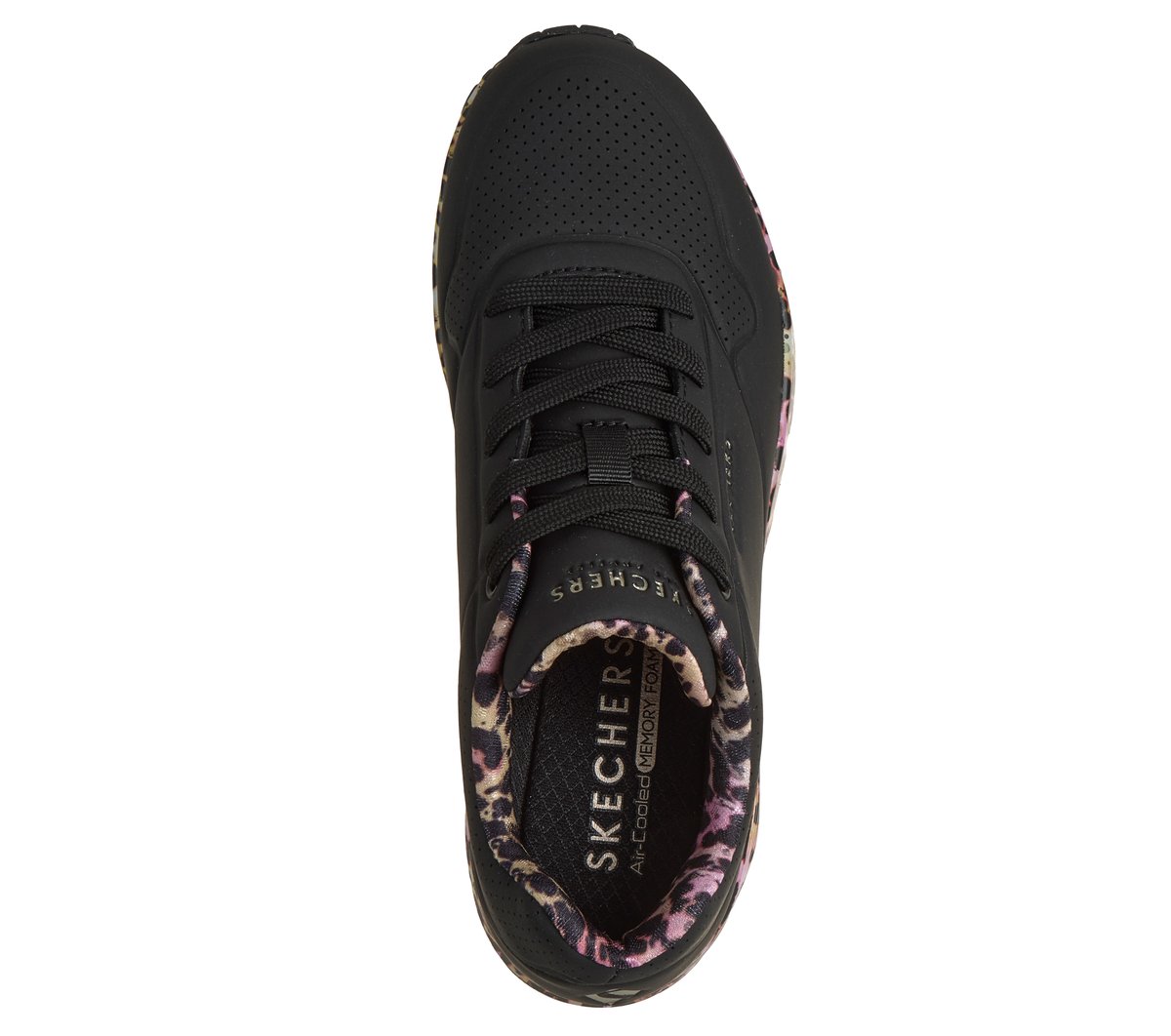 Uno - Majestic Garden Women Skechers on sale