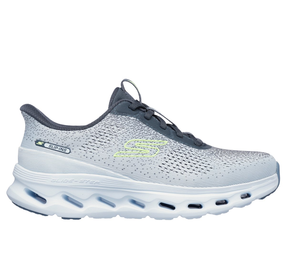 Slip-ins: GO WALK Glide-Step 2.0 - Nessa Women Skechers for sale