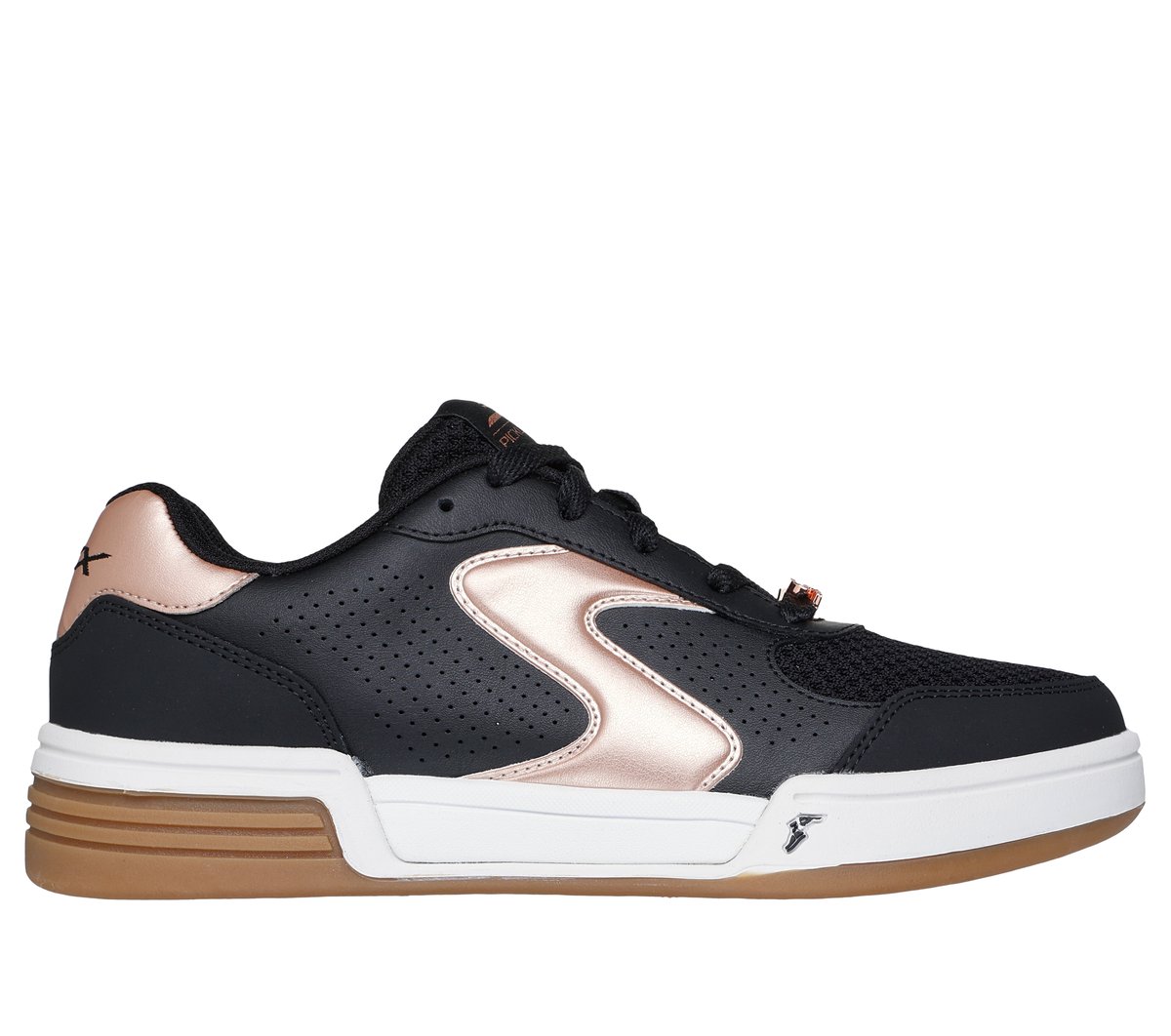 Viper Court Classic Women Skechers online