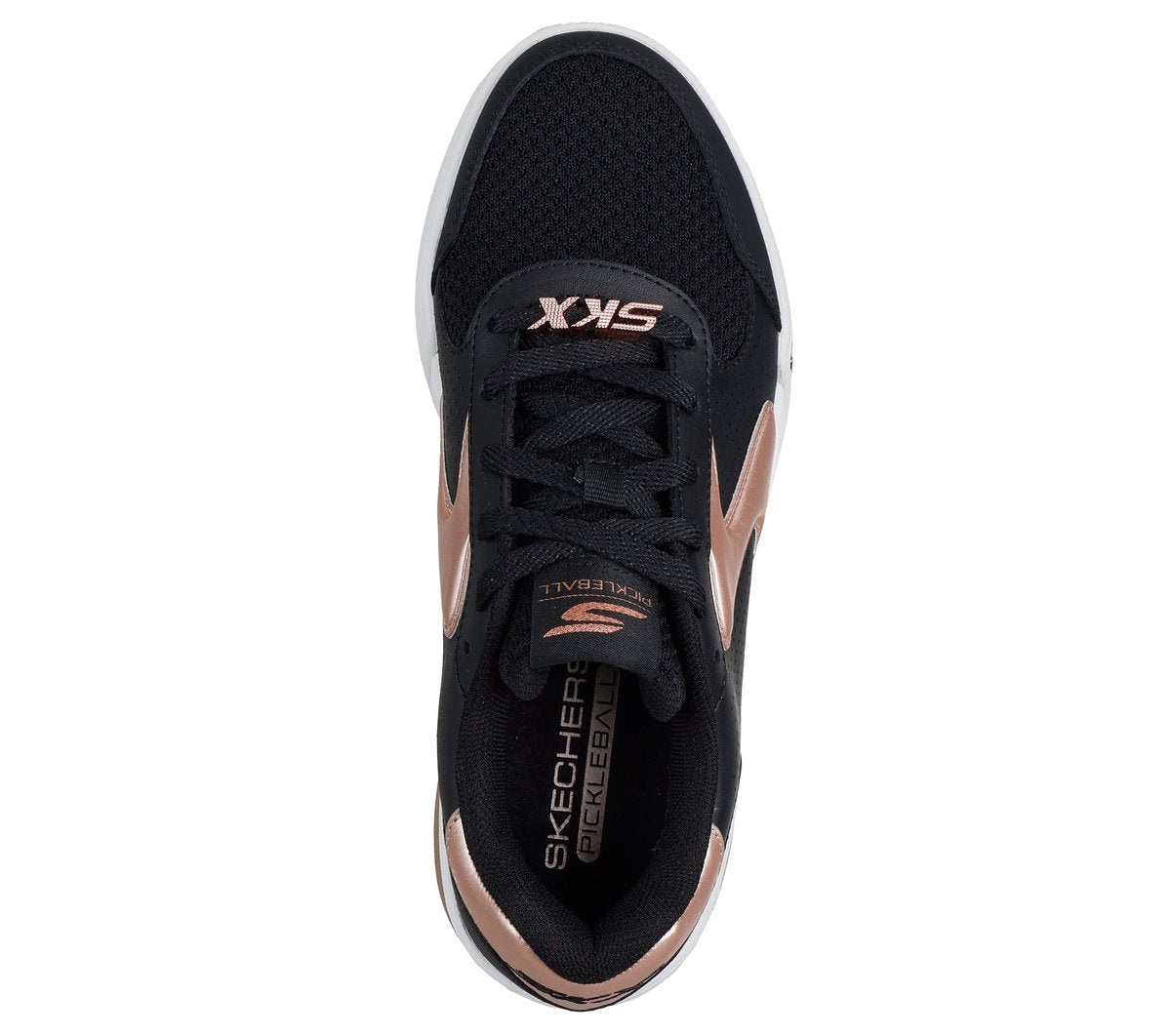 Viper Court Classic Women Skechers online