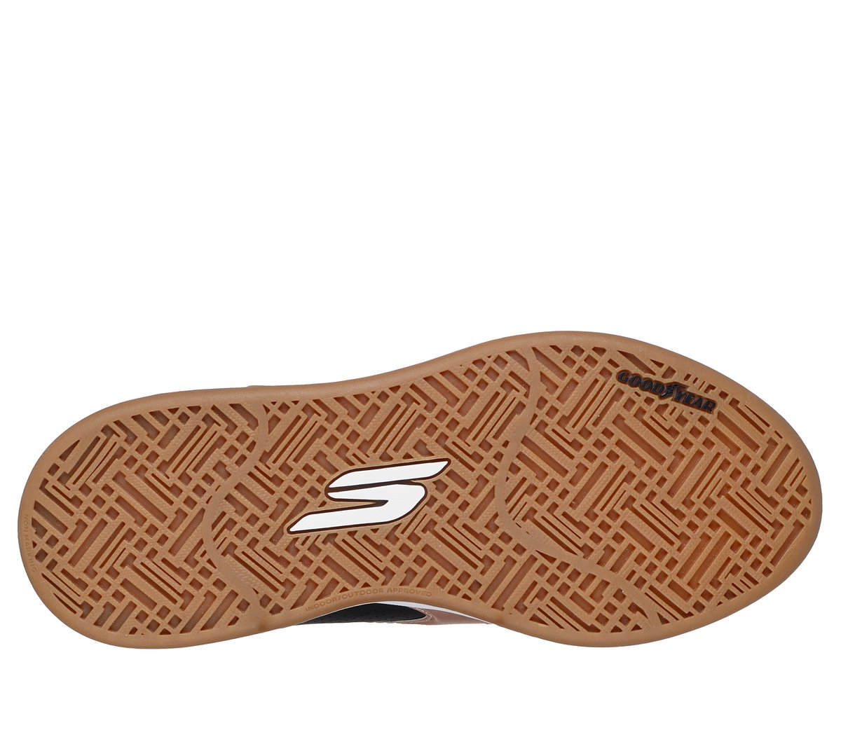 Viper Court Classic Women Skechers online
