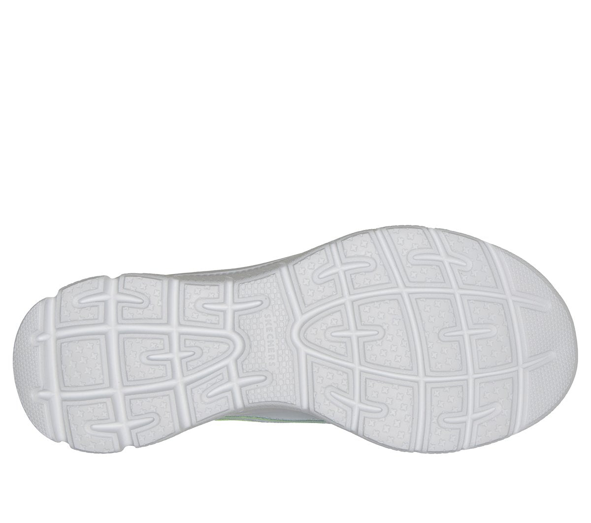 Slip-ins: Summits Plus Women Skechers discount