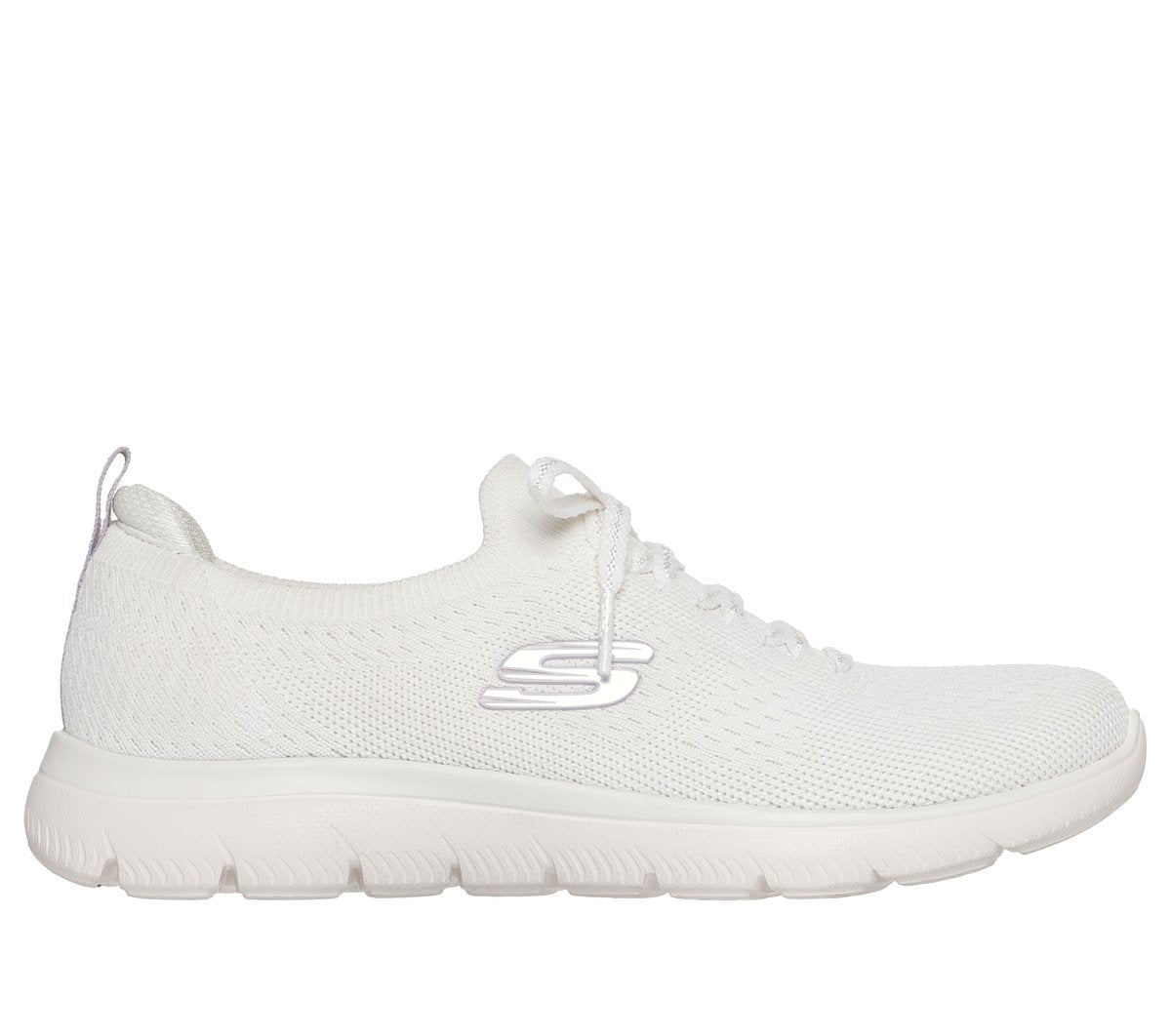 Summits - True Ease Women Skechers us