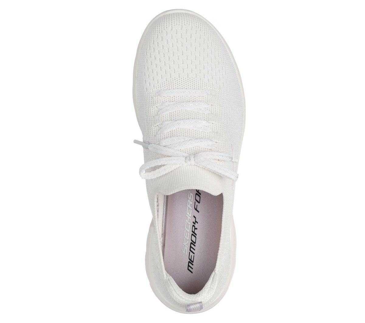 Summits - True Ease Women Skechers us