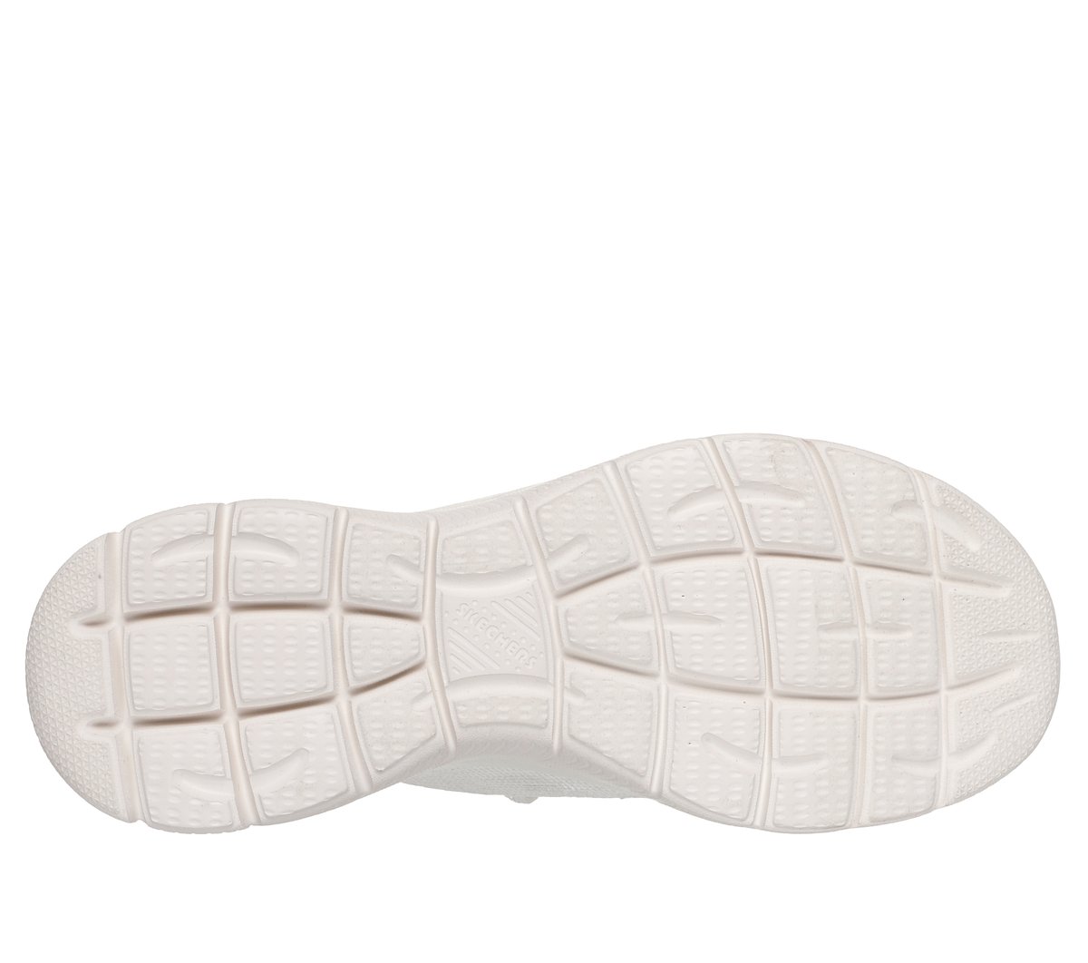 Summits - True Ease Women Skechers us