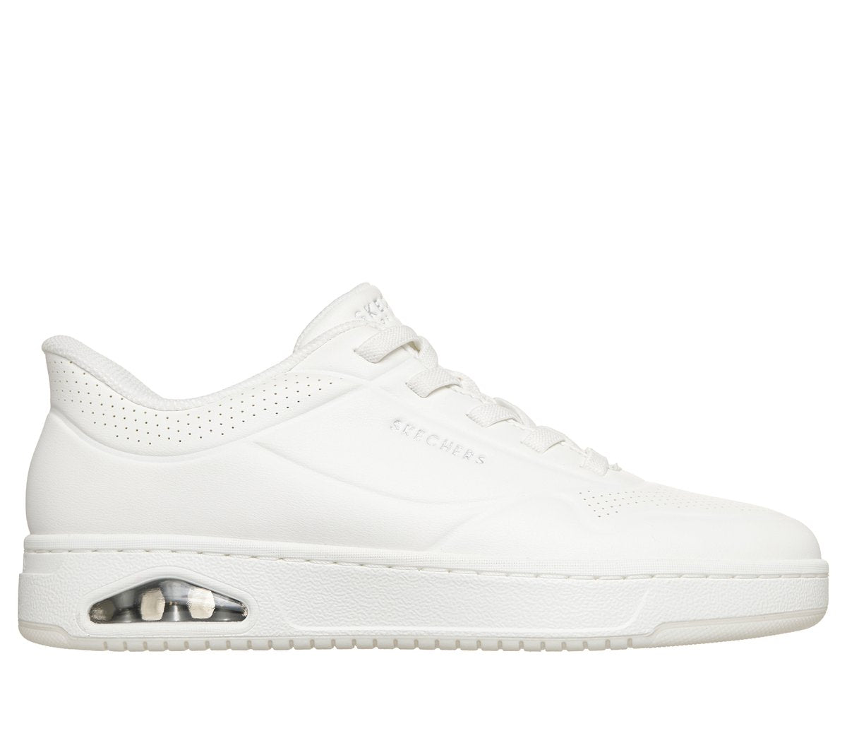 Slip-ins: UNO CTL - Laying Low Women Skechers sale
