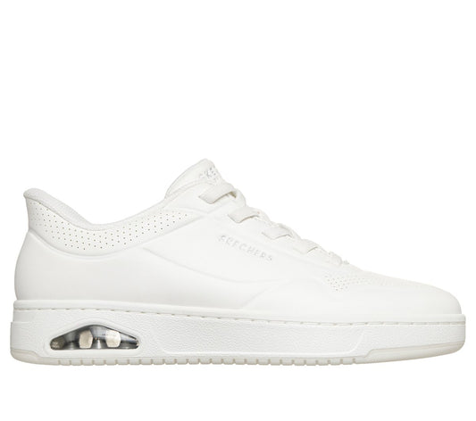 Slip-ins: UNO CTL - Laying Low Women Skechers sale