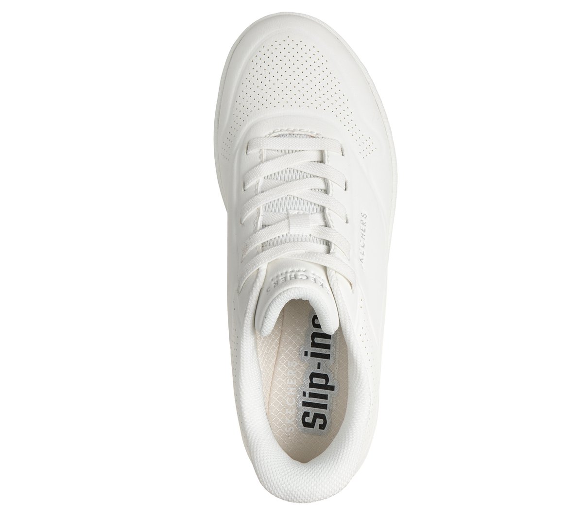 Slip-ins: UNO CTL - Laying Low Women Skechers sale