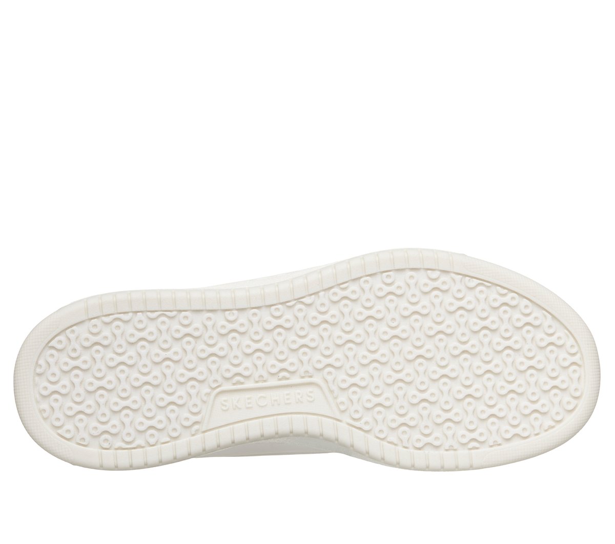 Slip-ins: UNO CTL - Laying Low Women Skechers sale